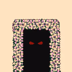 PixelDoor #1719