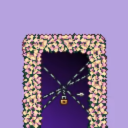 PixelDoor #1419