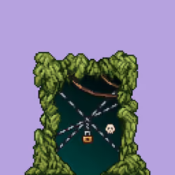 PixelDoor #1857