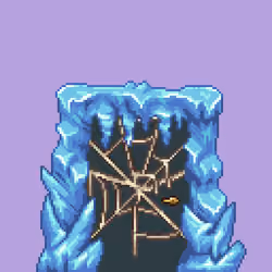 PixelDoor #1140