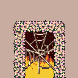 PixelDoor #2149
