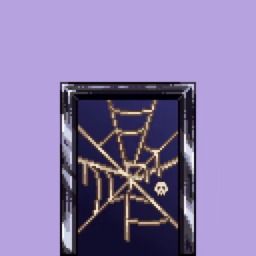 PixelDoor #363