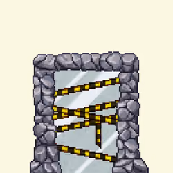 PixelDoor #2194