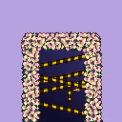 PixelDoor #2014
