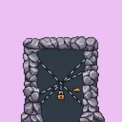 PixelDoor #178