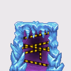PixelDoor #2598