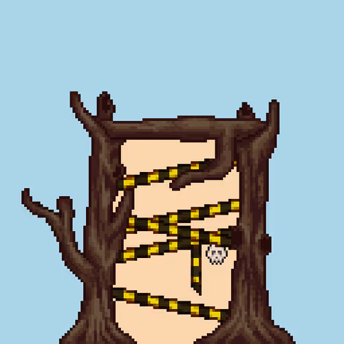 PixelDoor #942