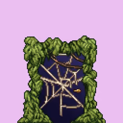 PixelDoor #1863