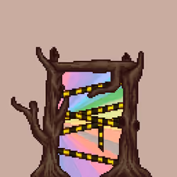 PixelDoor #2359