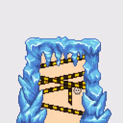 PixelDoor #1788
