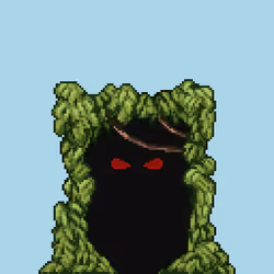 PixelDoor #596