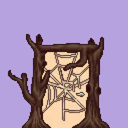 PixelDoor #1346