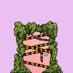 PixelDoor #2637