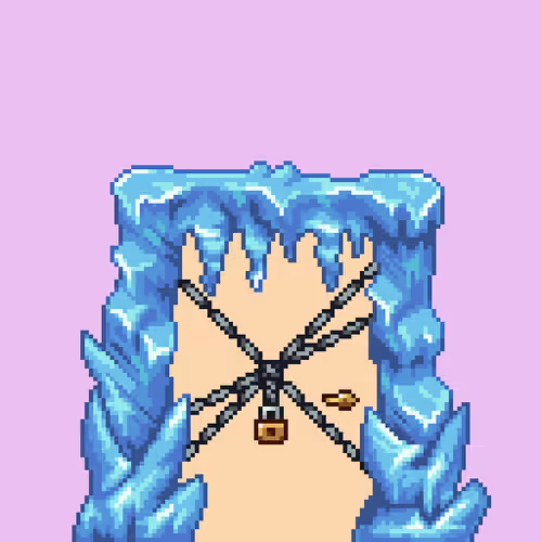 PixelDoor #157