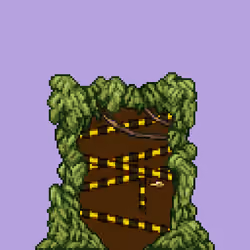 PixelDoor #1790