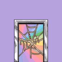 PixelDoor #2148
