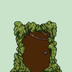 PixelDoor #591