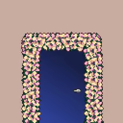 PixelDoor #2169