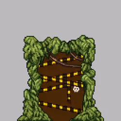 PixelDoor #2338