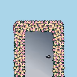 PixelDoor #1433