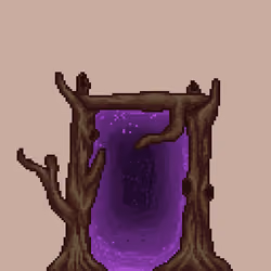 PixelDoor #2375
