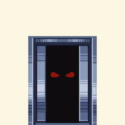 PixelDoor #1677