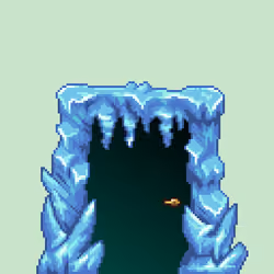 PixelDoor #867