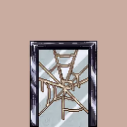 PixelDoor #1720