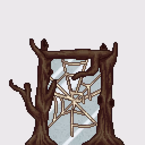 PixelDoor #636