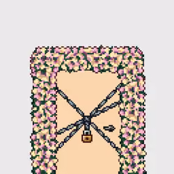 PixelDoor #705