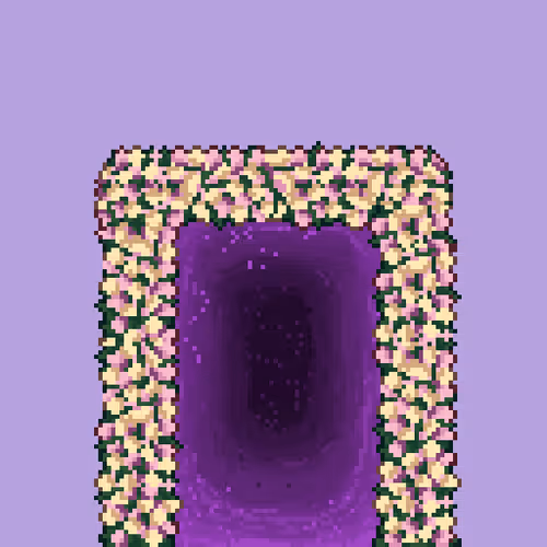 PixelDoor #355