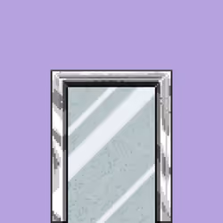 PixelDoor #361
