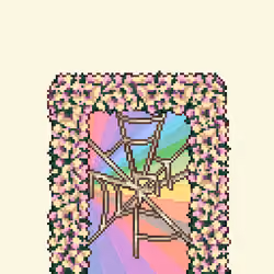PixelDoor #1139