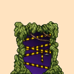 PixelDoor #690