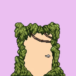 PixelDoor #2147