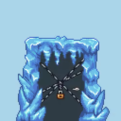 PixelDoor #1620
