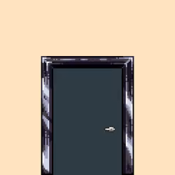PixelDoor #1789
