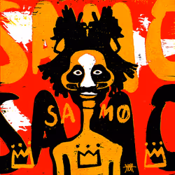 SAMO