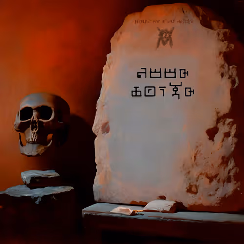 Skulls Of Basiic Presents Ancestral Observation Ta