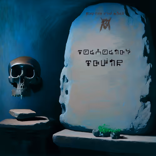 Skulls Of Basiic Presents Ancestral Observation Ta