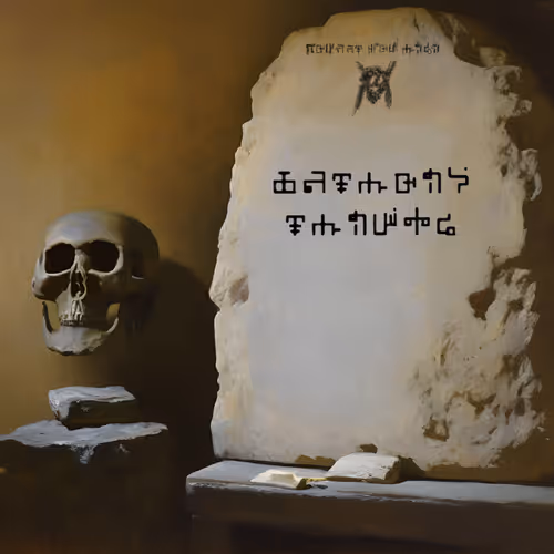 Skulls Of Basiic Presents Ancestral Observation Ta