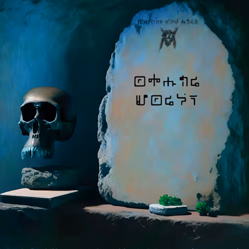 Skulls Of Basiic Presents Ancestral Observation Ta