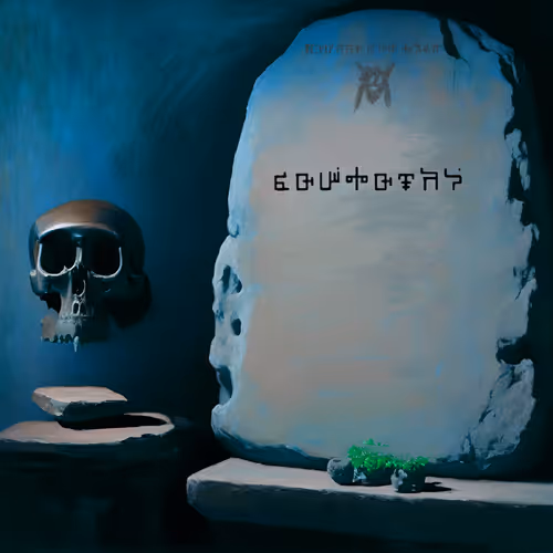 Skulls Of Basiic Presents Ancestral Observation Ta