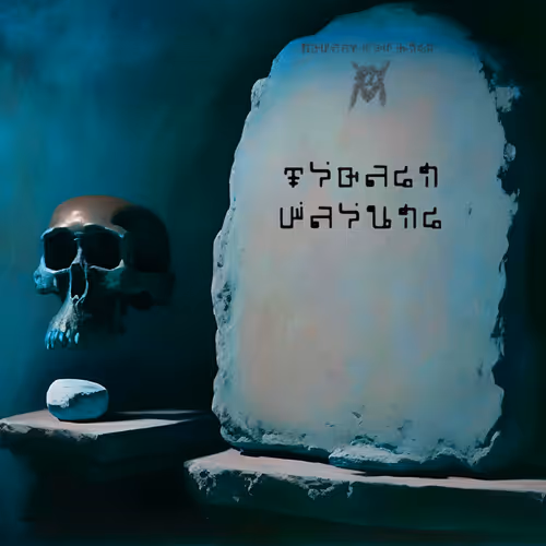 Skulls Of Basiic Presents Ancestral Observation Ta