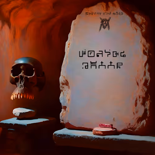 Skulls Of Basiic Presents Ancestral Observation Ta