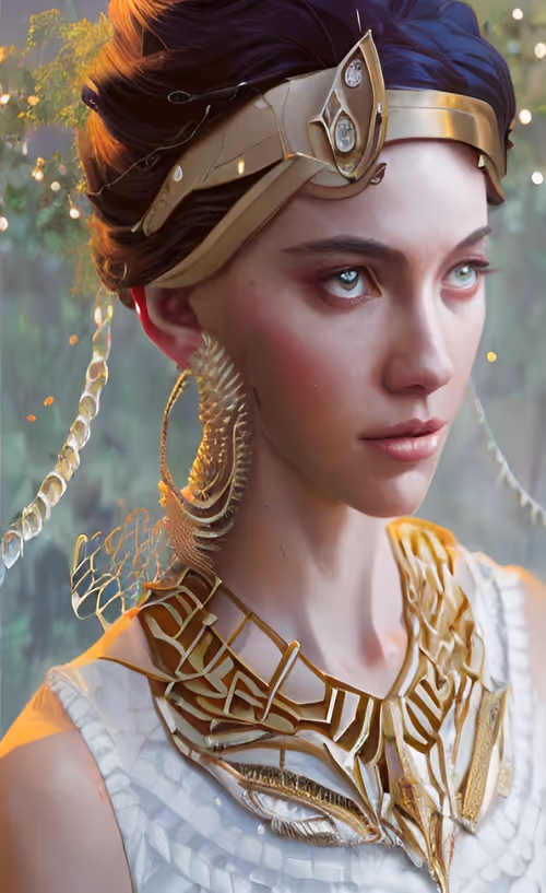 Item #805064633953029078 Media