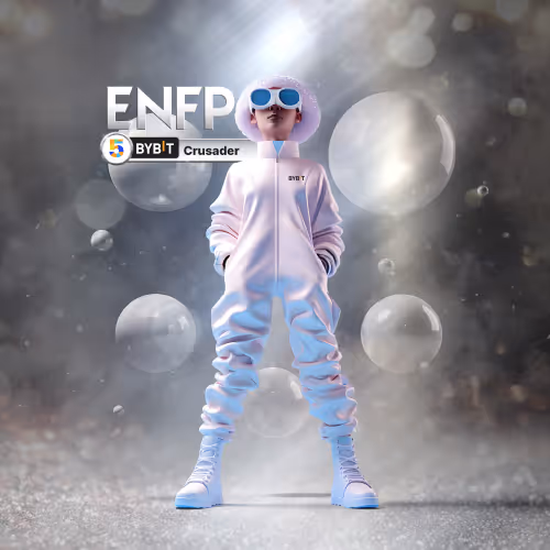 Item #935775710654504263 Media