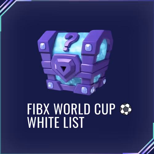 Item #1039494170554663725 Media