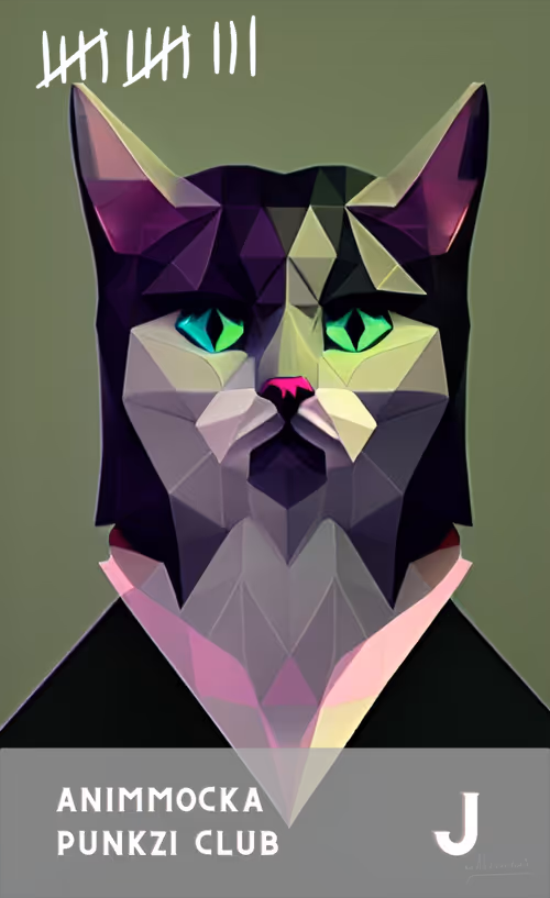 Item #1032678225404232116 Media