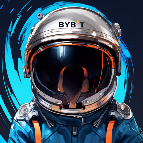 Item #913335872563197648 Media